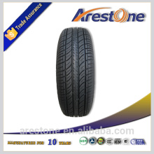 Arestone Nouveau produit en gros en gros